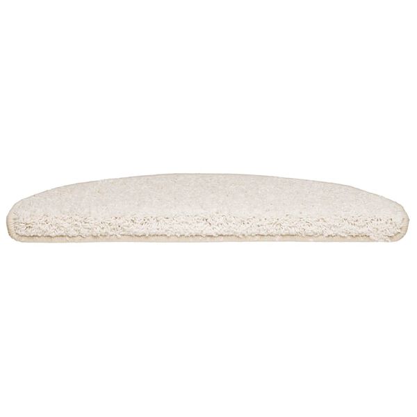 3 / 8. term&eacute;kk&eacute;p megjelen&iacute;t&eacute;se