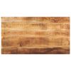 Rough_mango_woodnatural