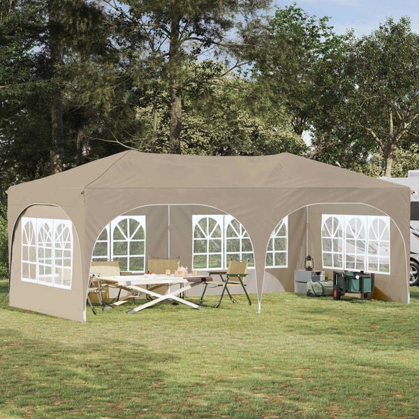 2 / 18. term&eacute;kk&eacute;p megjelen&iacute;t&eacute;se