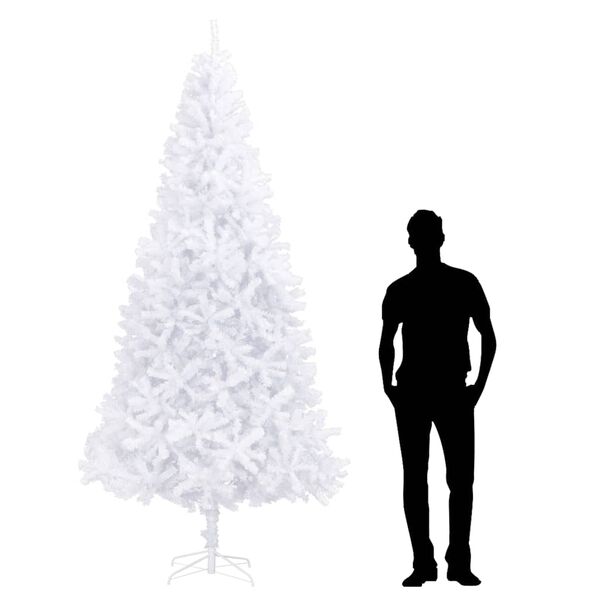 2 / 8. term&eacute;kk&eacute;p megjelen&iacute;t&eacute;se