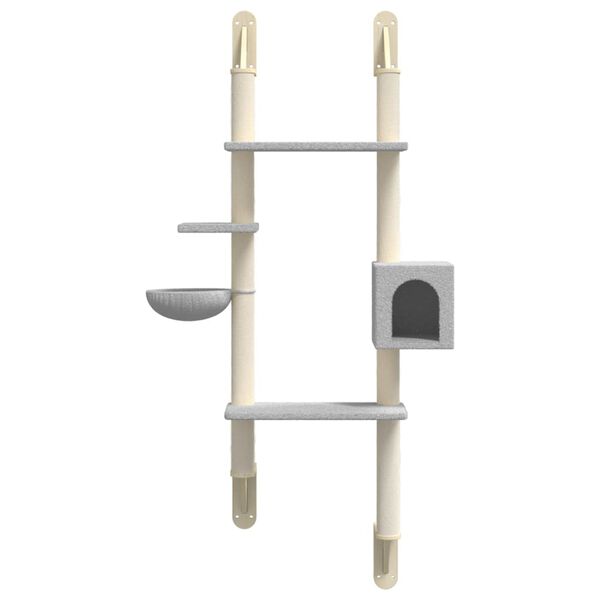 4 / 7. term&eacute;kk&eacute;p megjelen&iacute;t&eacute;se