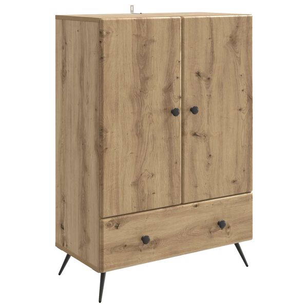 1 / 8. term&eacute;kk&eacute;p megjelen&iacute;t&eacute;se