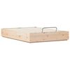 Term&eacute;kindexk&eacute;p: 6 / 12