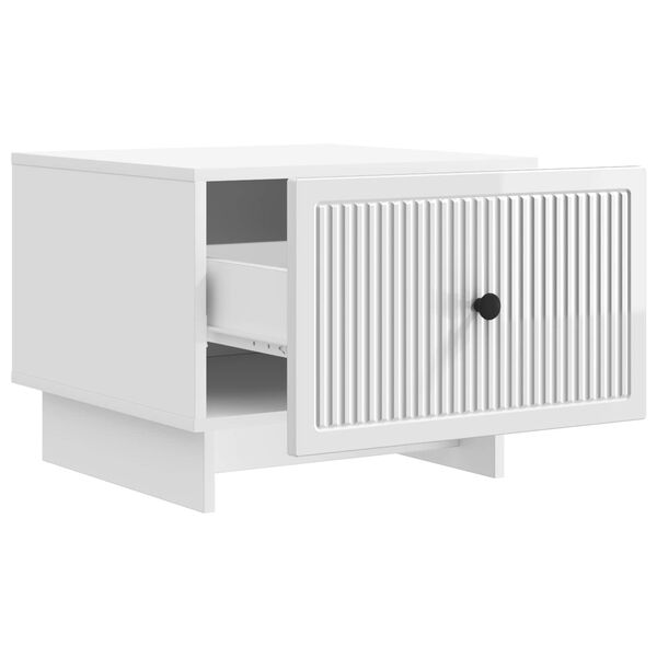 3 / 8. term&eacute;kk&eacute;p megjelen&iacute;t&eacute;se