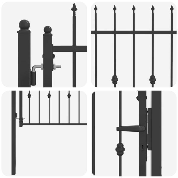 4 / 6. term&eacute;kk&eacute;p megjelen&iacute;t&eacute;se