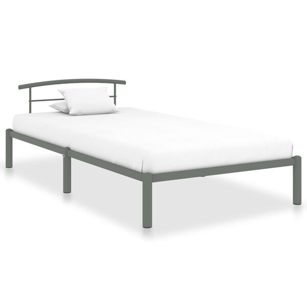 1 / 7. term&eacute;kk&eacute;p megjelen&iacute;t&eacute;se