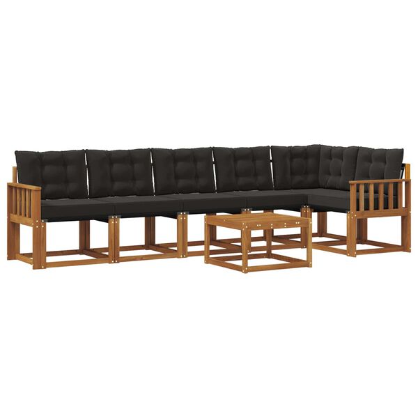 1 / 13. term&eacute;kk&eacute;p megjelen&iacute;t&eacute;se