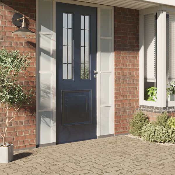 2 / 9. term&eacute;kk&eacute;p megjelen&iacute;t&eacute;se