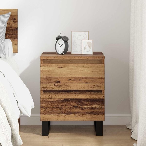 4 / 14. term&eacute;kk&eacute;p megjelen&iacute;t&eacute;se