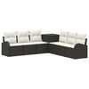 Black_and_cream_white