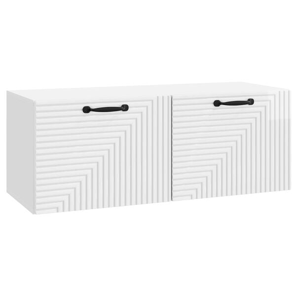 1 / 9. term&eacute;kk&eacute;p megjelen&iacute;t&eacute;se