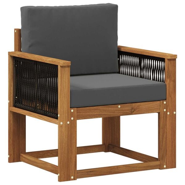 1 / 8. term&eacute;kk&eacute;p megjelen&iacute;t&eacute;se