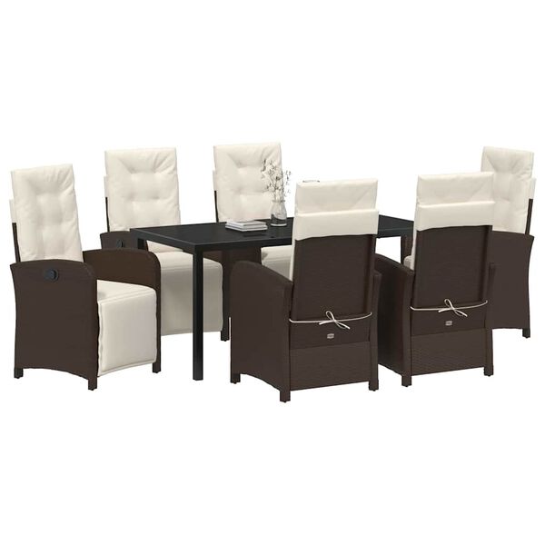 3 / 11. term&eacute;kk&eacute;p megjelen&iacute;t&eacute;se