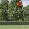 Term&eacute;kindexk&eacute;p: 2 / 6