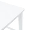 Term&eacute;kindexk&eacute;p: 8 / 10