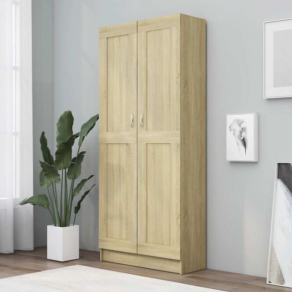 2 / 10. term&eacute;kk&eacute;p megjelen&iacute;t&eacute;se