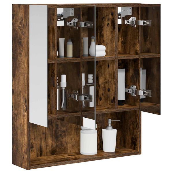 3 / 11. term&eacute;kk&eacute;p megjelen&iacute;t&eacute;se