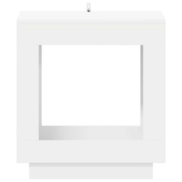 4 / 9. term&eacute;kk&eacute;p megjelen&iacute;t&eacute;se