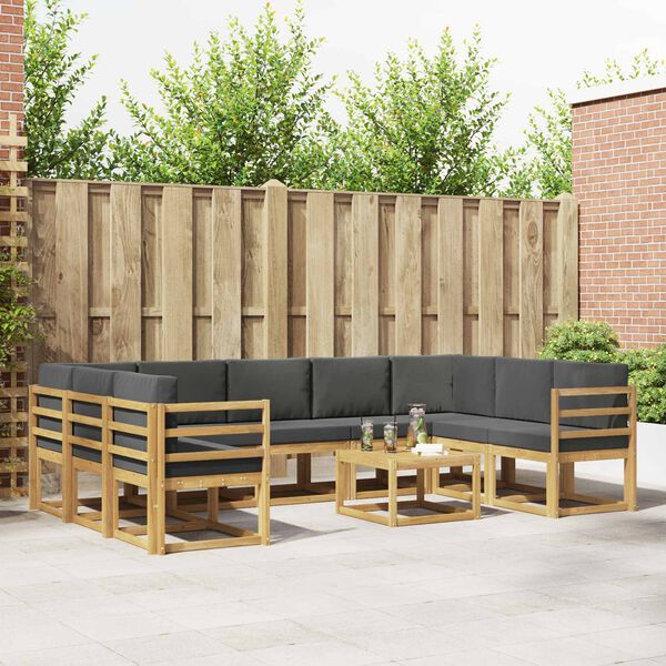 2 / 11. term&eacute;kk&eacute;p megjelen&iacute;t&eacute;se