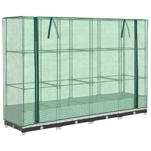 1 / 9. term&eacute;kk&eacute;p megjelen&iacute;t&eacute;se