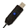 Term&eacute;kindexk&eacute;p: 8 / 12