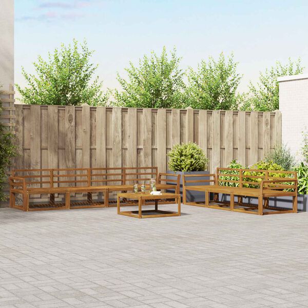 2 / 11. term&eacute;kk&eacute;p megjelen&iacute;t&eacute;se