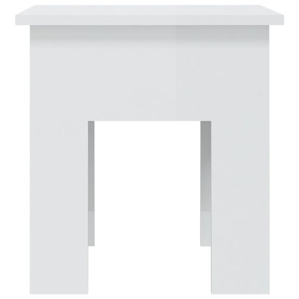 4 / 8. term&eacute;kk&eacute;p megjelen&iacute;t&eacute;se