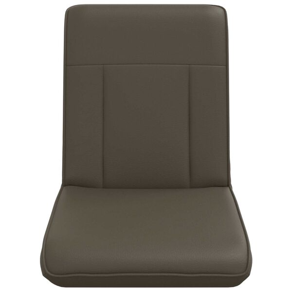 4 / 11. term&eacute;kk&eacute;p megjelen&iacute;t&eacute;se