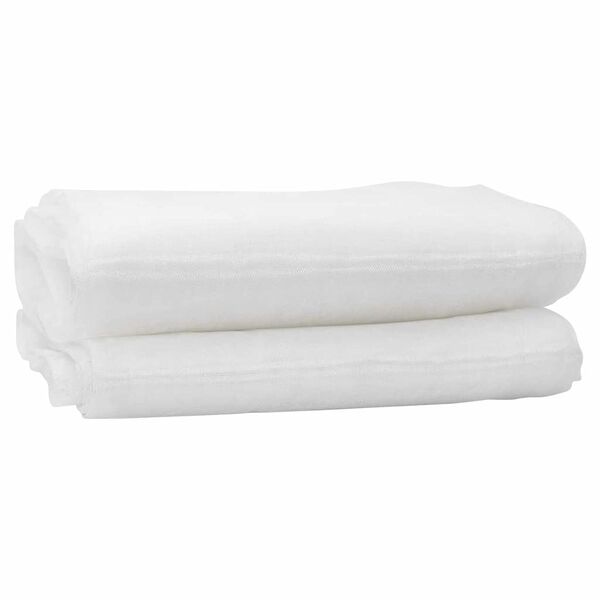 1 / 6. term&eacute;kk&eacute;p megjelen&iacute;t&eacute;se