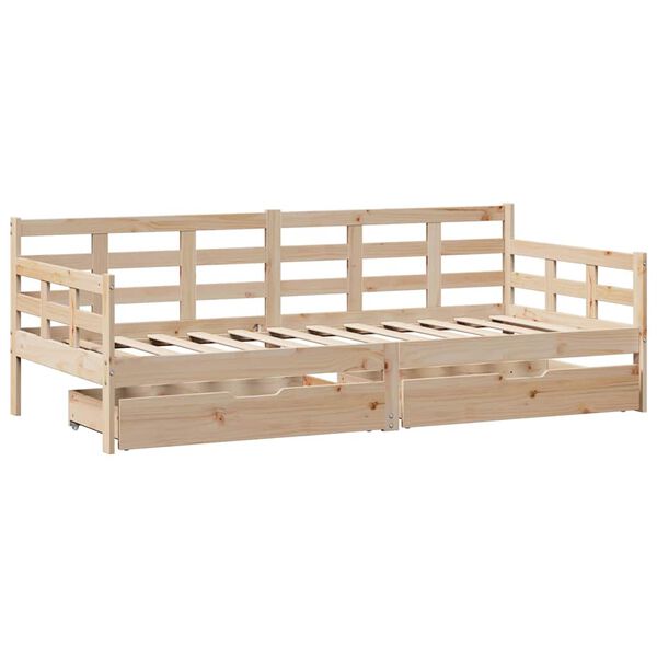 3 / 12. term&eacute;kk&eacute;p megjelen&iacute;t&eacute;se