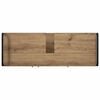 Term&eacute;kindexk&eacute;p: 8 / 12