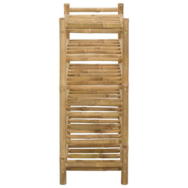 4 / 6. term&eacute;kk&eacute;p megjelen&iacute;t&eacute;se