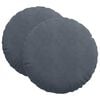 Dark_grey