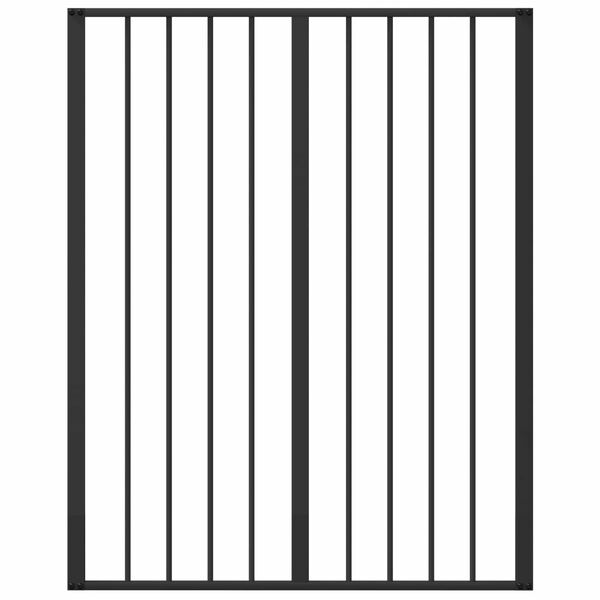 4 / 10. term&eacute;kk&eacute;p megjelen&iacute;t&eacute;se