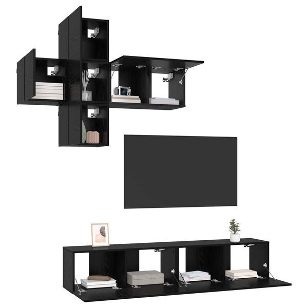 3 / 10. term&eacute;kk&eacute;p megjelen&iacute;t&eacute;se