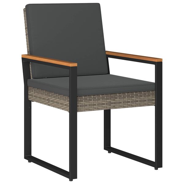 4 / 12. term&eacute;kk&eacute;p megjelen&iacute;t&eacute;se