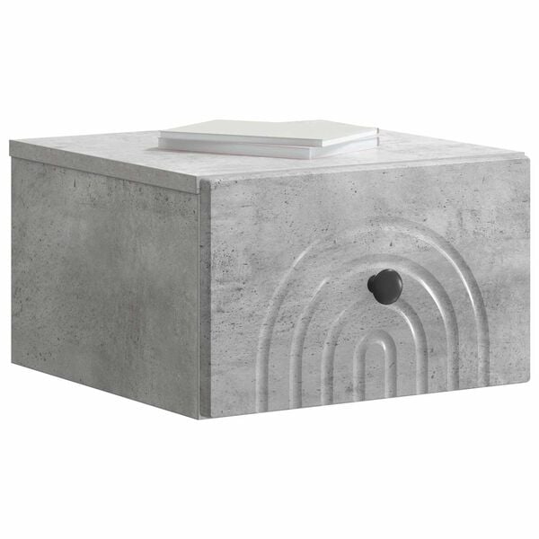 2 / 8. term&eacute;kk&eacute;p megjelen&iacute;t&eacute;se