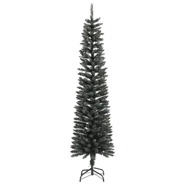 2 / 7. term&eacute;kk&eacute;p megjelen&iacute;t&eacute;se