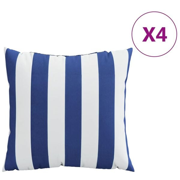 1 / 8. term&eacute;kk&eacute;p megjelen&iacute;t&eacute;se