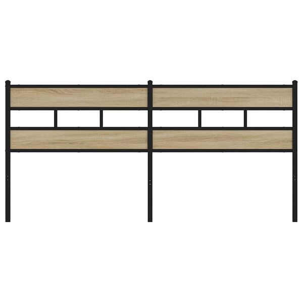 3 / 6. term&eacute;kk&eacute;p megjelen&iacute;t&eacute;se