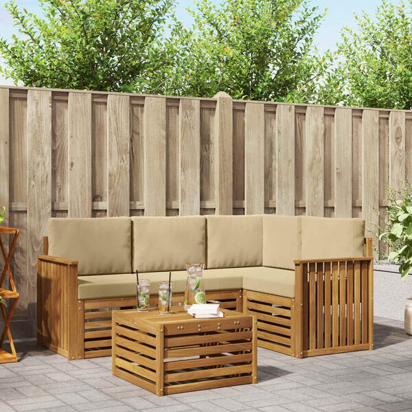 2 / 11. term&eacute;kk&eacute;p megjelen&iacute;t&eacute;se