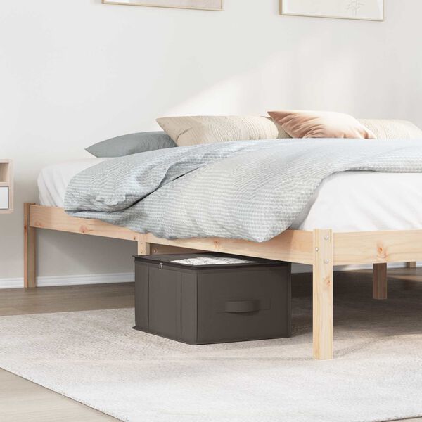 2 / 12. term&eacute;kk&eacute;p megjelen&iacute;t&eacute;se