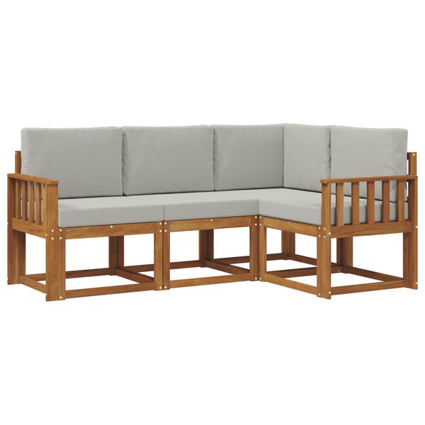 1 / 10. term&eacute;kk&eacute;p megjelen&iacute;t&eacute;se