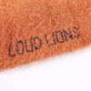 Term&eacute;kindexk&eacute;p: 3 / 7