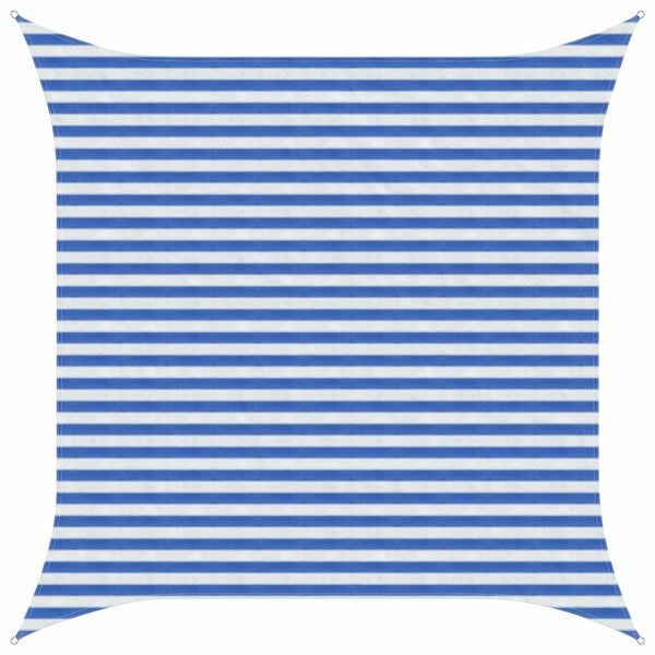 1 / 8. term&eacute;kk&eacute;p megjelen&iacute;t&eacute;se