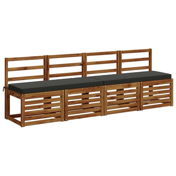 3 / 9. term&eacute;kk&eacute;p megjelen&iacute;t&eacute;se