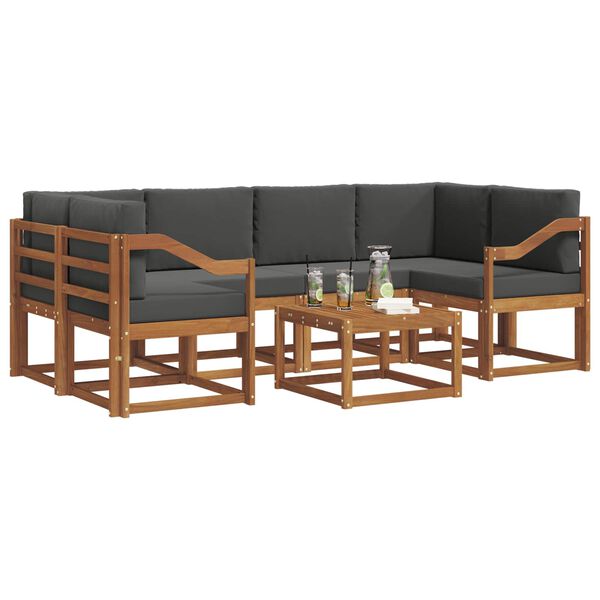 3 / 11. term&eacute;kk&eacute;p megjelen&iacute;t&eacute;se