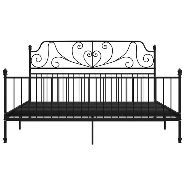 3 / 6. term&eacute;kk&eacute;p megjelen&iacute;t&eacute;se