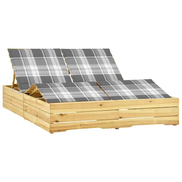1 / 9. term&eacute;kk&eacute;p megjelen&iacute;t&eacute;se
