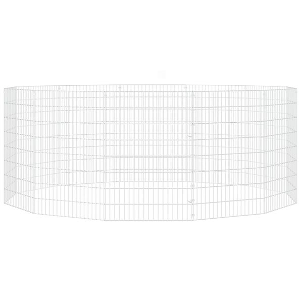 4 / 8. term&eacute;kk&eacute;p megjelen&iacute;t&eacute;se